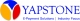 Yapstone, Inc.