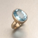 Handcrafted Fine Jewelry by John S. Brana