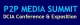 Distributed Computing Industry Association