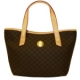 DollsBags, LLC