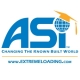 Applied Science International, LLC