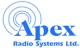 Apex Radio Systems Ltd