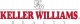 Jennifer Ricco Keller Williams VIP Properties e-PRO, WCR, QSC, Retired LAPD