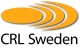 Communication Research Labs Sweden AB