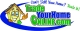TradeYourHomeOnline.com