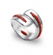 String-Ring.com