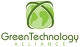 Green Technology Alliance