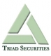 Triad Securities