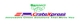 ICB, LLC - Samson Carts/CrateXpress