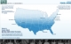 American Express Publishing