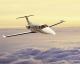 North American Jet Charter Group, LLC