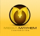 Media Mayhem Corporation
