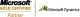 InterDyn BMI