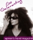 Galavanting Productions, LLC
