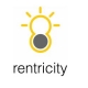 Rentricity Inc.