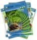Global Advertising Products