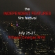Independent Features, LLC