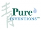 Pure Inventions, LLC
