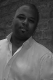 Kingdom Catering & Special Events Inc.