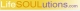 LifeSoulutions