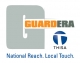 Guardera Access Solutions, Inc.