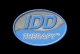 Allied Healthcare Clinics, Inc. The Home of The Running Doctor