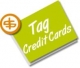 tagcreditcards.com