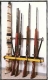 Firearm Security Racks Inc.