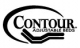 Contour Adjustable Beds