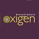Oxigen Investments