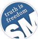 Smart Media Group