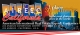 Expo and Convention Promotions, Inc.