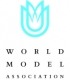 World Model Association
