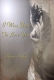 I Was Born To Love You - by Morgan Manley