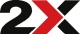2X Software Ltd
