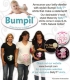 Bumpil Company