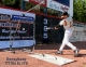 SwingAway Sports Products
