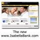 WSI Internet Consulting