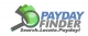 PayDayFinder