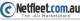 Netfleet Pty Ltd
