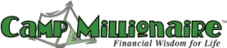 Camp Millionaire to be Featured on Fox & Friends Sunday, July 27th