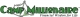 Creative Wealth International