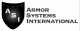 Armor Systems International