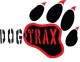 Dog-Trax North America