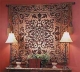 Art & Home