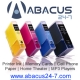 Abacus 247 LLC