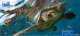 JustGoFishin.com