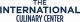 International Culinary Center