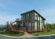 Modular Housing Systems