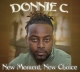 Donnie C